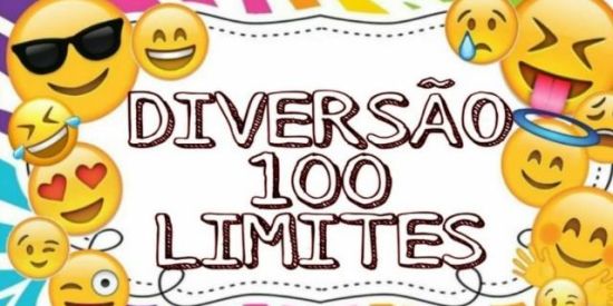 Imagem do grupo de WhatsApp 🤸🏽‍♀️🤹🏽‍♂️🔝 Diversão💯Limites🤹🏽‍♀️🤸🏽‍♂️