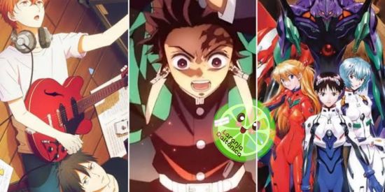 Imagem do grupo de WhatsApp Laranja Daltônica