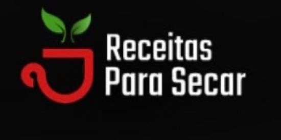 Imagem do grupo de WhatsApp Segredos Para Emagrecimento 🥗⚠️