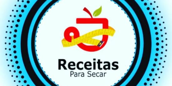 Imagem do grupo de WhatsApp Emagrecer Hoje