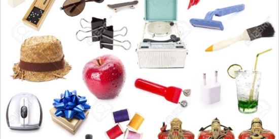 Imagem do grupo de WhatsApp Merkatudo on line