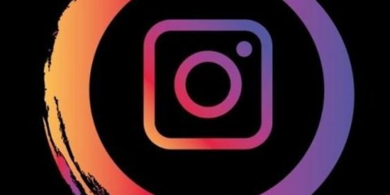 Imagem do grupo de WhatsApp ⚜RECRUTAMENTO⚜