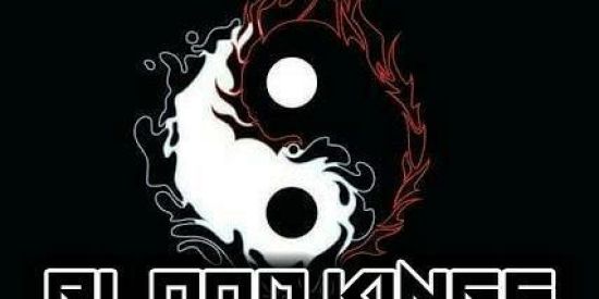 Imagem do grupo de WhatsApp Recrutamento 『ʙᴅ'ᴋ』