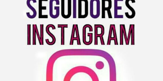 Imagem do grupo de WhatsApp ✩★Seguidores Instagram★✩