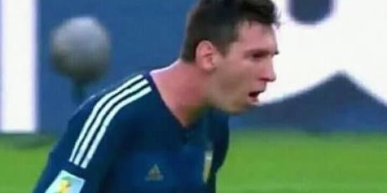 Imagem do grupo de WhatsApp Figurinhas e memes 🕵🏽‍♀️