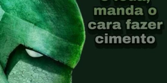 Imagem do grupo de WhatsApp Cartão cromado😎😎👈👈