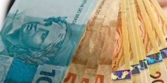 Imagem do grupo de WhatsApp Dinheiro pela internet 💫