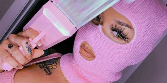 Imagem do grupo de WhatsApp Figurinhas 💯✨