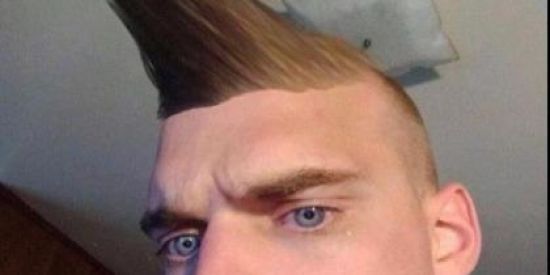 Imagem do grupo de WhatsApp Grupo de