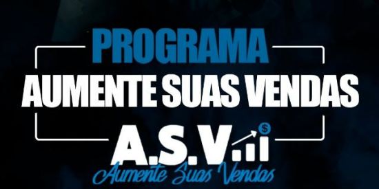 Imagem do grupo de WhatsApp Aumente suas vendas 🔥🚀