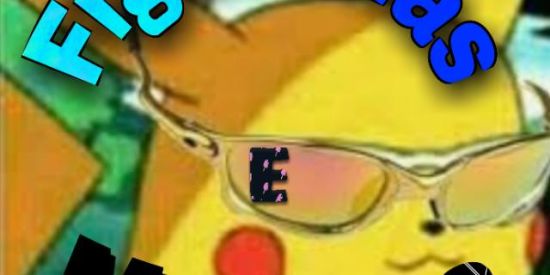 Imagem do grupo de WhatsApp Fιɢυяιинαѕ є Mємєѕ٩(◕‿◕)۶