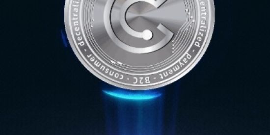 Imagem do grupo de WhatsApp RENUMERA B2CCOIN 🤑🤑