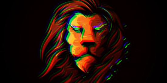 Imagem do grupo de WhatsApp 🦁Rᴇᴄʀᴜᴛᴀᴍᴇɴᴛᴏ 🦁•ᎮᎠ'Ꭶ•🦁