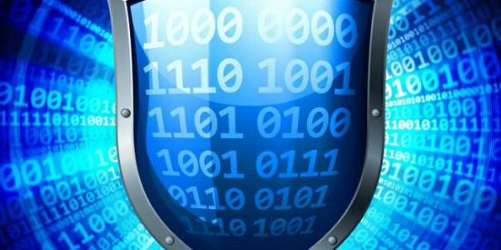 Imagem do grupo de WhatsApp 🕋👨🏻‍✈️DELEGACIA DRCI👩🏻‍✈️🕋