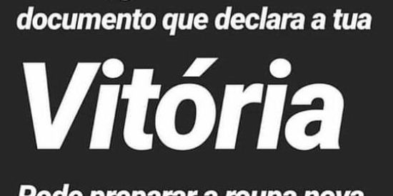 Imagem do grupo de WhatsApp 😍CONTATINHOS😍