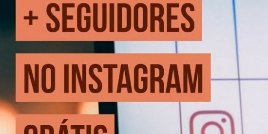 Imagem do grupo de WhatsApp 📊LISTAS E ENGAJAMENTO📊