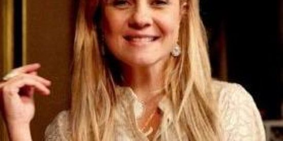 Imagem do grupo de WhatsApp 2°⚡ MULTIRÃO HOJE AS 20H⚡