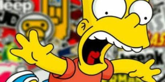 Imagem do grupo de WhatsApp ༻⃟   ₣ⷀ௹びRⷀᜰみ⨻₷ ꦿ⃟🤪💉