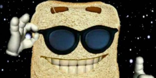 Imagem do grupo de WhatsApp 🍞s ʜ ɪ ᴛ ᴘ ᴏ s ᴛ 🍞  ͮ2
