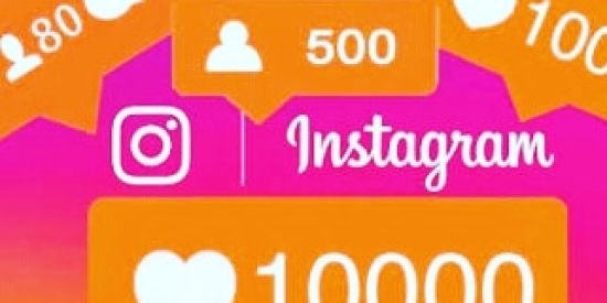 Imagem do grupo de WhatsApp Q ganha varios seguidores