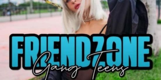 Imagem do grupo de WhatsApp RECRUTAMENTO ♚Ǥ₮'ร♚17