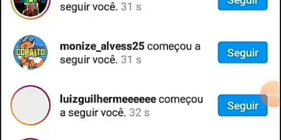 Imagem do grupo de WhatsApp Recrutando🙅🏼‍♂️♥️