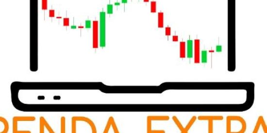 Imagem do grupo de WhatsApp RENDA EXTRA NA QUARENTENA 🤑🤑