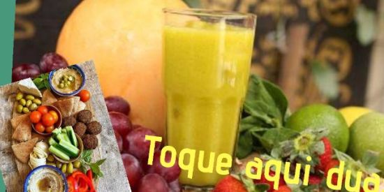 Imagem do grupo de WhatsApp Interagir no Instagram