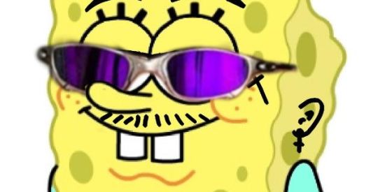 Imagem do grupo de WhatsApp SHITPOST_DO_BOB🤡🚩🥚