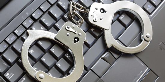 Imagem do grupo de WhatsApp 🕋👨🏻‍✈️DELEGACIA DRCI👩🏻‍✈️🕋