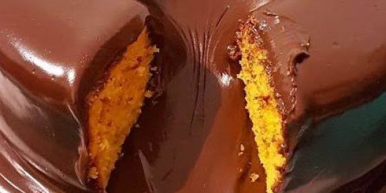 Imagem do grupo de WhatsApp Conversas & Figurinhas👺