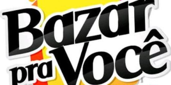 Imagem do grupo de WhatsApp .BAZAR DO GiL - DESAPEGA.