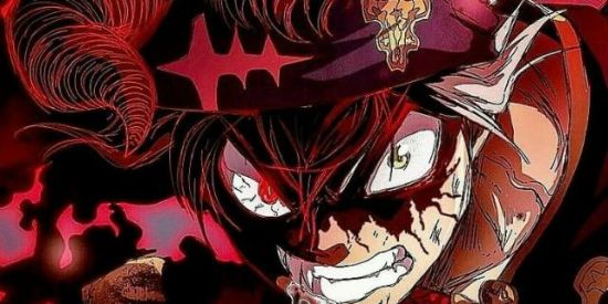 Imagem do grupo de WhatsApp 🍀 Fichas - B.C New Era 🍀