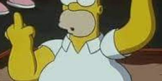 Imagem do grupo de WhatsApp Só figurinhas dahora