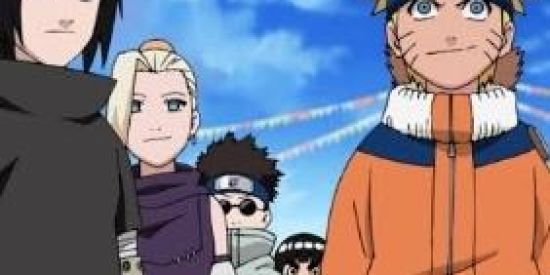 Imagem do grupo de WhatsApp ☘️ aldeia da folha☘️