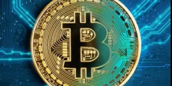 Imagem do grupo de WhatsApp Novo minerador750Gh/S gts