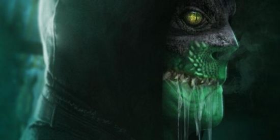 Imagem do grupo de WhatsApp ♤/Desenhistas/♤