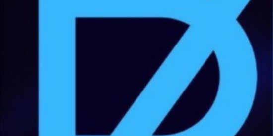 Imagem do grupo de WhatsApp 🔥VIP'S DESAFIO 7 DIAS🔥