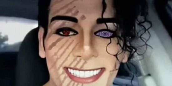 Imagem do grupo de WhatsApp Mais aleatório