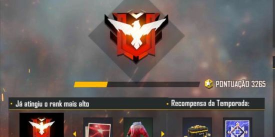 Imagem do grupo de WhatsApp UPO CONTAS