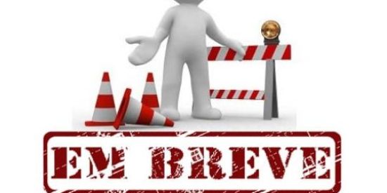 Imagem do grupo de WhatsApp Projetofamous2k vip