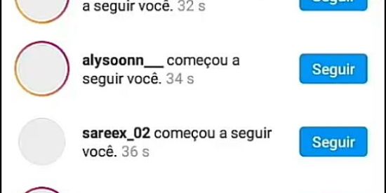 Imagem do grupo de WhatsApp Recrutamento🙅🏼‍♂️♥️