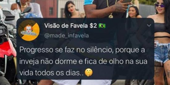 Imagem do grupo de WhatsApp Zoera total 😉🍃😼😎