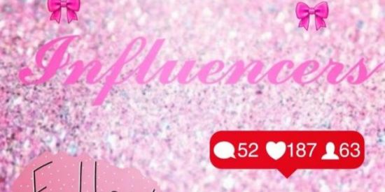 Imagem do grupo de WhatsApp 👑recrutamento princes👑