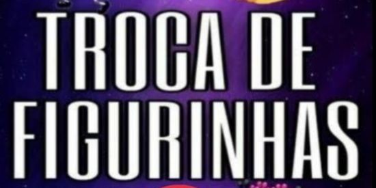 Imagem do grupo de WhatsApp Troca de figurinhas 🔞