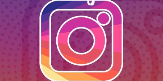 Imagem do grupo de WhatsApp Aguarde