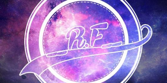 Imagem do grupo de WhatsApp ঔৣ Rαiη Føłłøwєrs ঔৣ • ❺