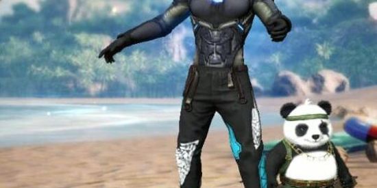 Imagem do grupo de WhatsApp PH TROCAS E VENDAS