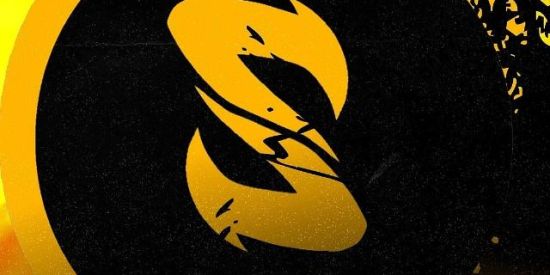 Imagem do grupo de WhatsApp SOARES TV