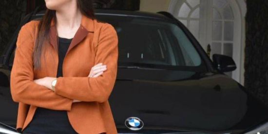 Imagem do grupo de WhatsApp MÉTODO ONLINE MILIONÁRIO🤑